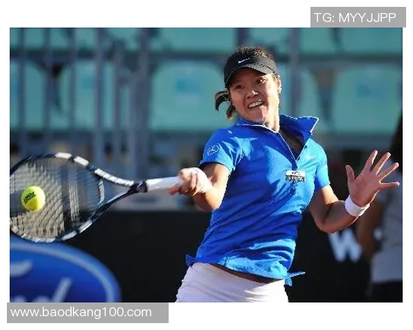 南京网球队实力强劲荣登全国网球实力排行榜第六位