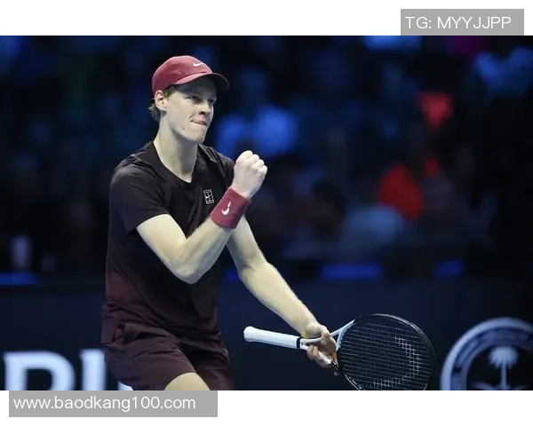 北京网球队在全国网球团队协作排行榜中荣登第十名展现团队实力与拼搏精神