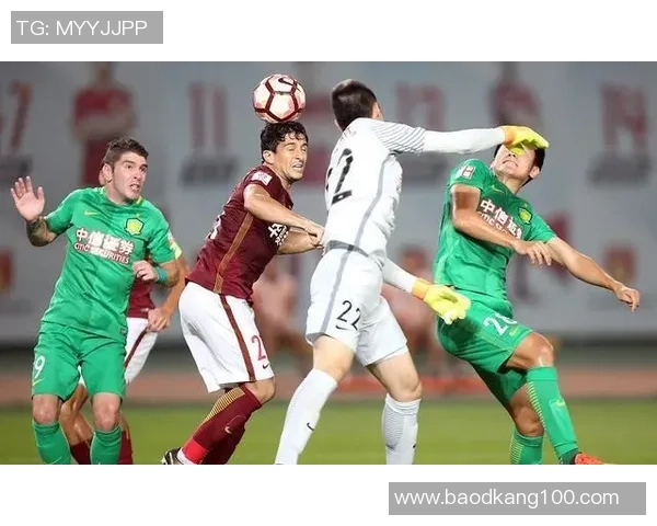 南京足球队以87分稳居冠军赛积分榜首位争冠形势一片大好 南京足球队以87分稳居冠军赛积分榜首位争冠形势一片大好