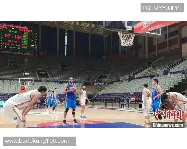 南京篮球队的崛起之路洲际杯背后的奋斗与荣耀 南京篮球队的崛起之路洲际杯背后的奋斗与荣耀