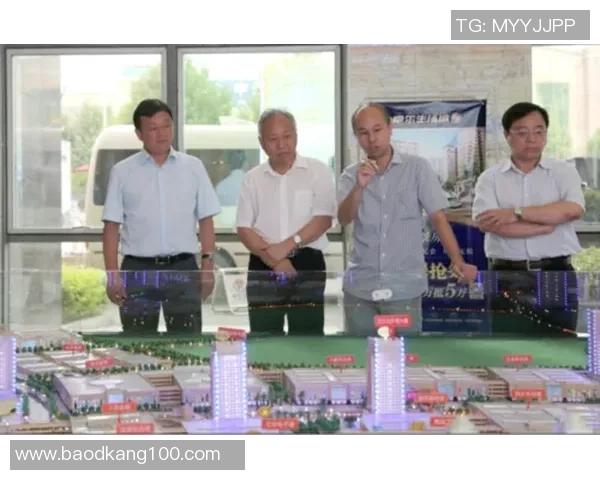 南京排球队运营革新探索：从传统到现代的转型之路与发展策略