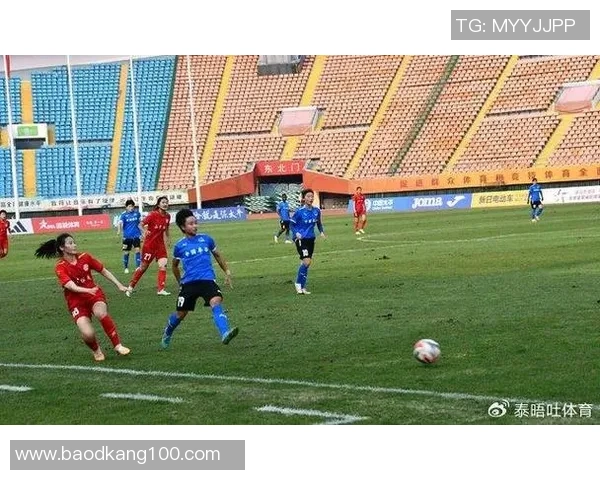 北京足球队强势领跑杯赛积分榜70分优势显著引发关注