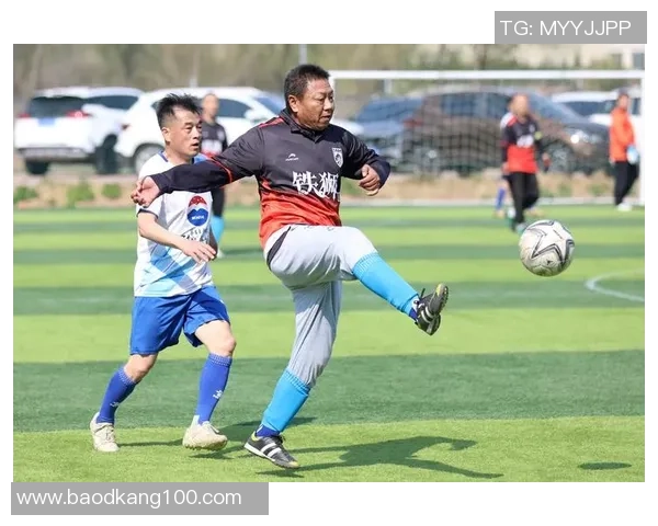 奥利维足球明星的辉煌历程与未来展望：从草根到世界舞台的传奇之路