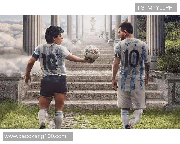 在英国街头偶遇足球明星的奇妙瞬间与他们的故事分享