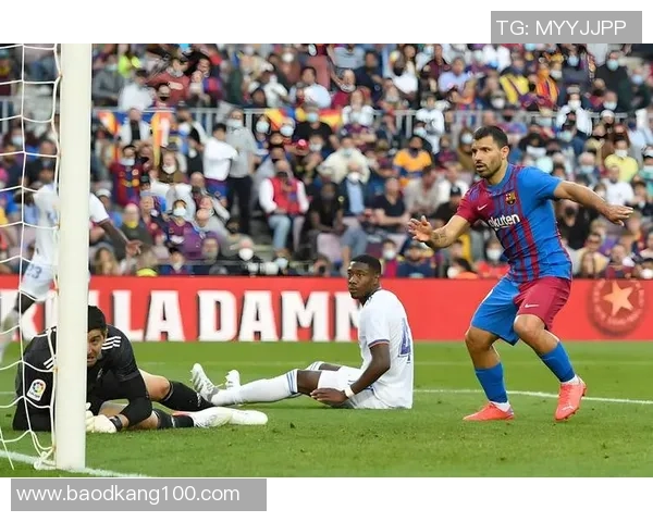 尼日利亚裔足球明星的辉煌历程与对全球足球的影响