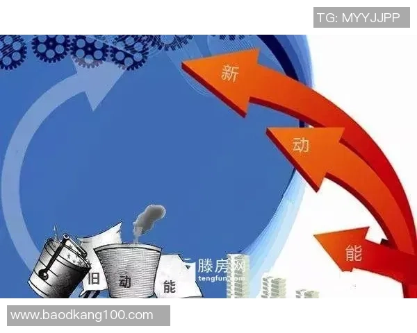 南京足球队阵地战革新探索:战术创新与球队发展新机遇