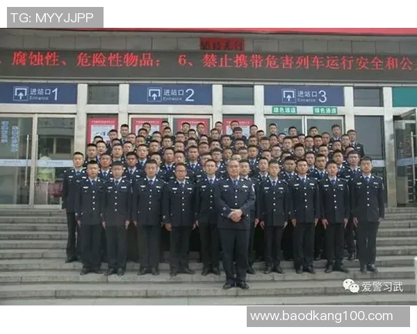 南京乒乓球队阵地战体系的战术解析与实践探讨 南京乒乓球队阵地战体系的战术解析与实践探讨