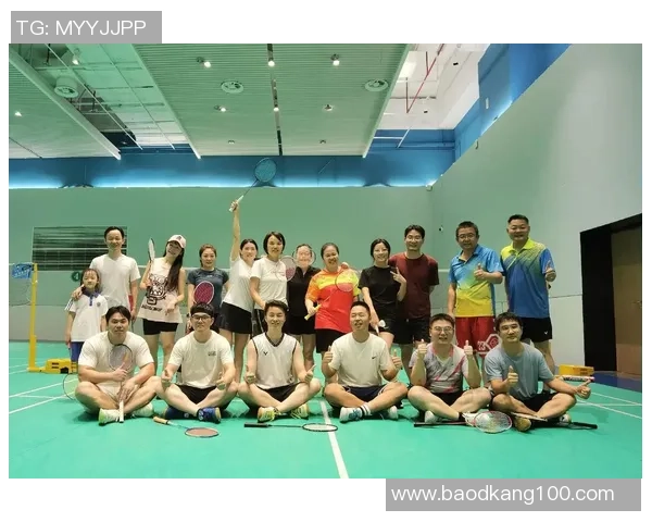 广州羽毛球队配合问题引发热议球迷与专家各抒己见 广州羽毛球队配合问题引发热议球迷与专家各抒己见