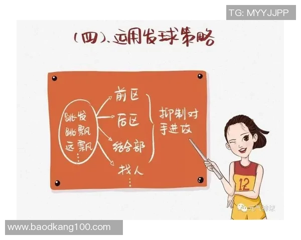 深圳排球队的比赛经验变革引发热议探索新战略与战术的结合之路 深圳排球队的比赛经验变革引发热议探索新战略与战术的结合之路