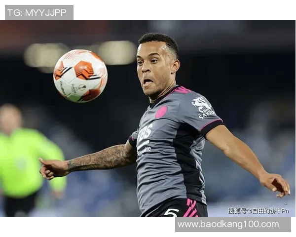 荆州足球明星球员盘点及其在国内外赛场的表现分析 荆州足球明星球员盘点及其在国内外赛场的表现分析