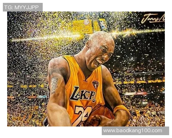 足球明星们回忆科比的传奇人生与不屈精神 足球明星们回忆科比的传奇人生与不屈精神