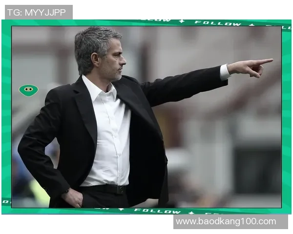 足球场上的风云人物耍帅瞬间揭秘与球迷心目中的偶像魅力分析 足球场上的风云人物耍帅瞬间揭秘与球迷心目中的偶像魅力分析