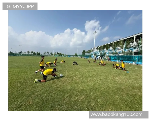 足球明星团队在提升竞技水平和推动足球文化发展中的重要作用分析