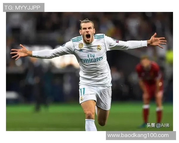 足球明星抱胳膊视频素材集锦展现运动员独特魅力与风采 足球明星抱胳膊视频素材集锦展现运动员独特魅力与风采