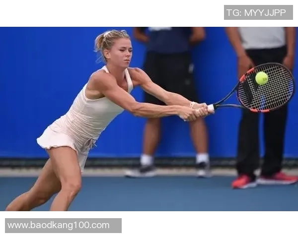 重庆网球队速度提升策略分析与训练方法探讨 重庆网球队速度提升策略分析与训练方法探讨