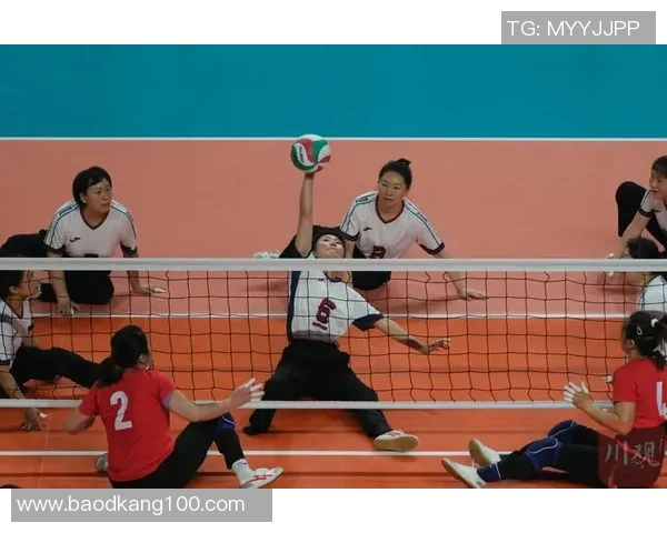 成都排球队在城市联赛中的灵活性表现及其战术分析