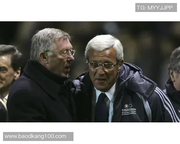 日本足球防守之星的传奇之路与战术智慧解析 日本足球防守之星的传奇之路与战术智慧解析