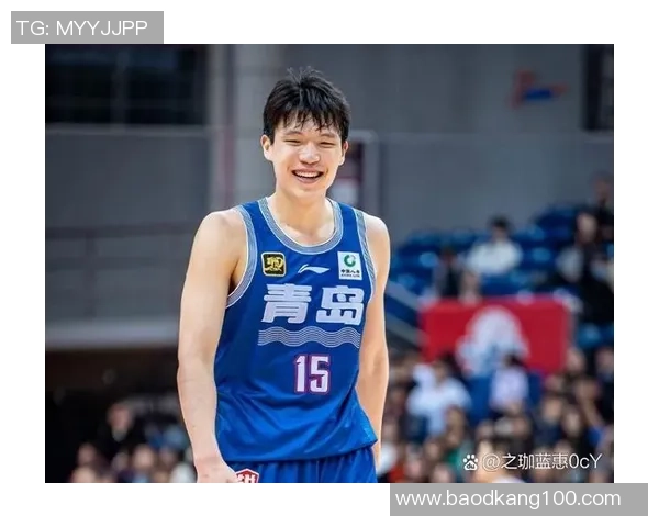 赵强独家揭秘篮球技巧与心得分享助你提升球技的秘密之道