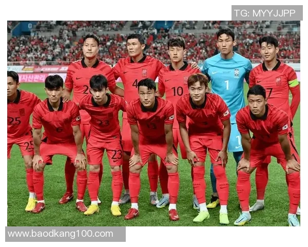 赛后分析：成都排球队与南京排球队的比赛节奏与战术对比探讨