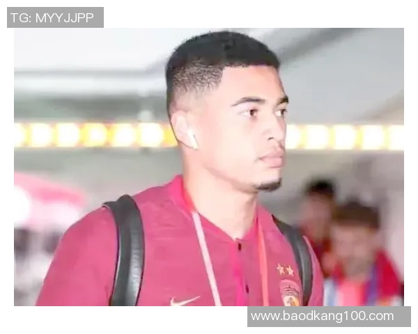 恒大足球明星外援的辉煌历程与对中国足球的深远影响