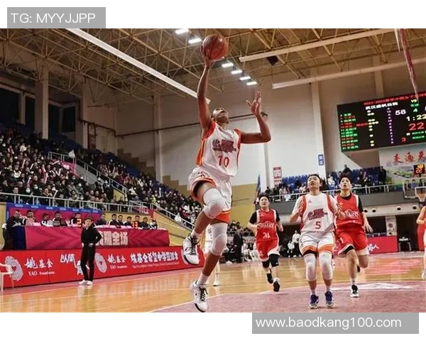 武汉篮球队在世界锦标赛中的战术分析与表现评估