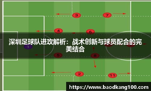 深圳足球队进攻解析：战术创新与球员配合的完美结合