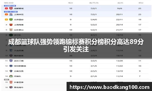乐竞体育平台