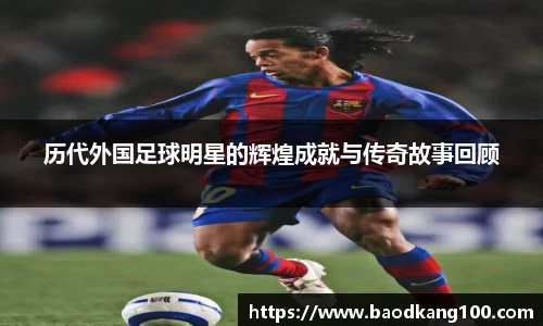 乐竞体育官方网站